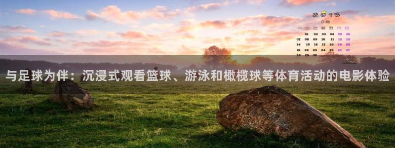 米兰体育最新版下载