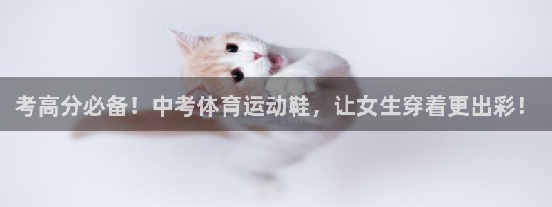 米兰体育怎么样