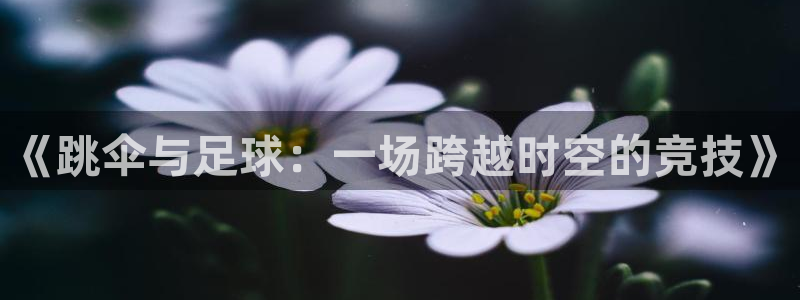米兰体育app下载